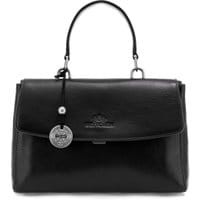 42393dfad3d4e8e624944309e63a6561