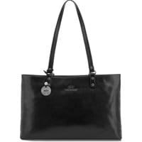 8fc5a28a1ad6a493afab4691e34a0f37