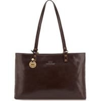 4fdb6c6f11197ddb42f1f22b9be68a55