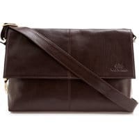 58823bec7157d5796417242df61617da