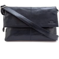 4e449d251915d06881240b4010268d9c