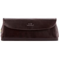 145fe74ba663bbd06393f44e640c7339