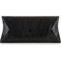 b60df323a4d9679ad9faec940c33a1a3