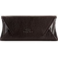 5af6e3a585d27a419cc703e9643f3fdf