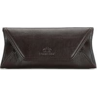 72dbe9548da2fa2d86e824d744bf460b