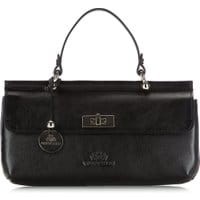 3e9932ae734cf2f9c19cac9e460f8873