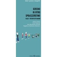 Dziecko in vitro społeczeństwo