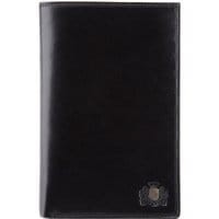 43bfe4e3e16c6e23c3f72e15a37feaa3