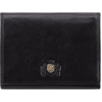 9d35bd4859ad99859782d173d25a6be3