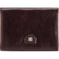 5b0c54e9cf6403352e0acc06289c84b0