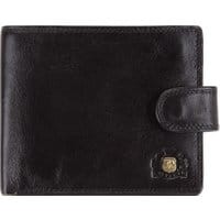 9203308b01c56ba31ee969853d1a38c3