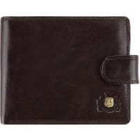 bc82a96c8a6dde6c82a0ddc3f0f856d4