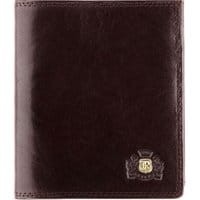 807d11155ba8571c3219acf5a9fdf3a3