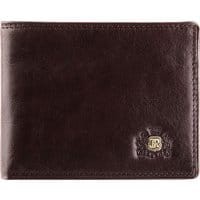 8644601eeb5dc0f728418d8dc54d8e70