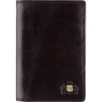 c7f833a004c13c9873ab916898769735