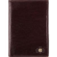 3a0bbf84bb4f214dc0720ae08775698a