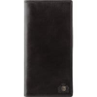 d76dfe2503027353963a92acabb07372