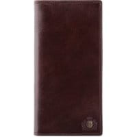 cfe05b38f5c1ca87e06a80ac22de7e75