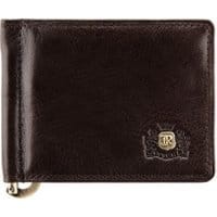 d90a40cb8caa1a4110cce953b3f13c1f