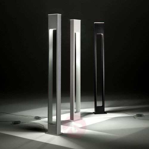 26449b835410022403e6f96f3a6103c8