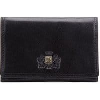 c169a44ee7deafab56ad13011a49bf92