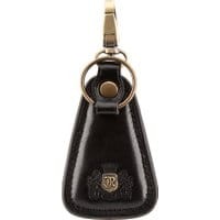 06bb6af653e257a78b99d972e7e302fd