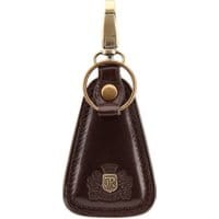 181cba65e62985aa2926a86a1ef8b351