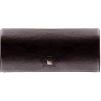 09cde2942fddf88d09c1a099877ff2e2