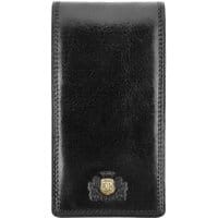 d21af7192a9e5b8f25356f1c3f869bba