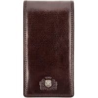 8d0e9761aaf55af8a8765cb87d79866a