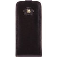 Etui na iPhone 5 / 5S