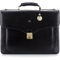 9420cf8475d6b21071421636c49fc02b