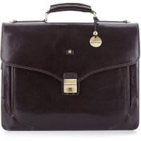 24792c453a157b89656959ebed2e854b