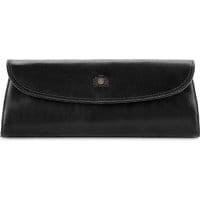 66816f834de8c209a9323855a679637f