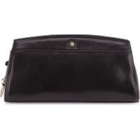 08968b32e34d2fe6d367e28c64022c26