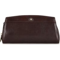 4ecffa58f3cb638b56bca640c35093ac