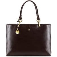 Torebka z kolekcji Da Vinci - Skóra licowa 