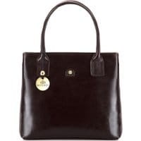 a920331371436ebceef527848796c416