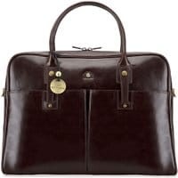 3c57ff6e5ede164e034a388483843dbf