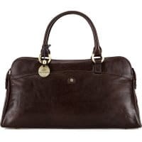 a027230d42472185ea553b9c50f8d12f