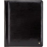 0276e881529ad586dd9a9aa31ab4965c