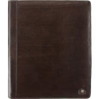 2a284213cadbb24ad6a70f5f74870dc8