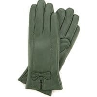 6191cc4266140ee8b32006c062ddfc70