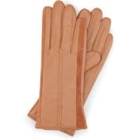 8c649a3170f94bf7719133802207b166