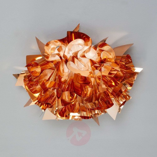 264edfcdc91aee5308343e11985fb94d