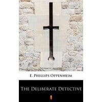 The Deliberate Detective