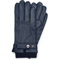 db9cdc522d04a6044cf8253472f6eb43