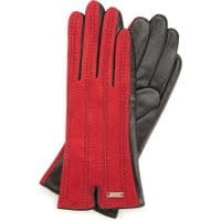 343722cb02c6180dacbec9ed1bbaeb41