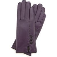 50155043828e177e0cb22f1207f2ec12