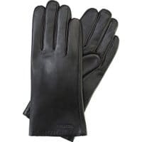 ddc046dedb99d5bd436ca02156901ad5